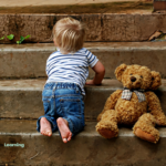 Supporting Your Toddler’s Learning Journey: Simple Tips for Homeschooling Moms