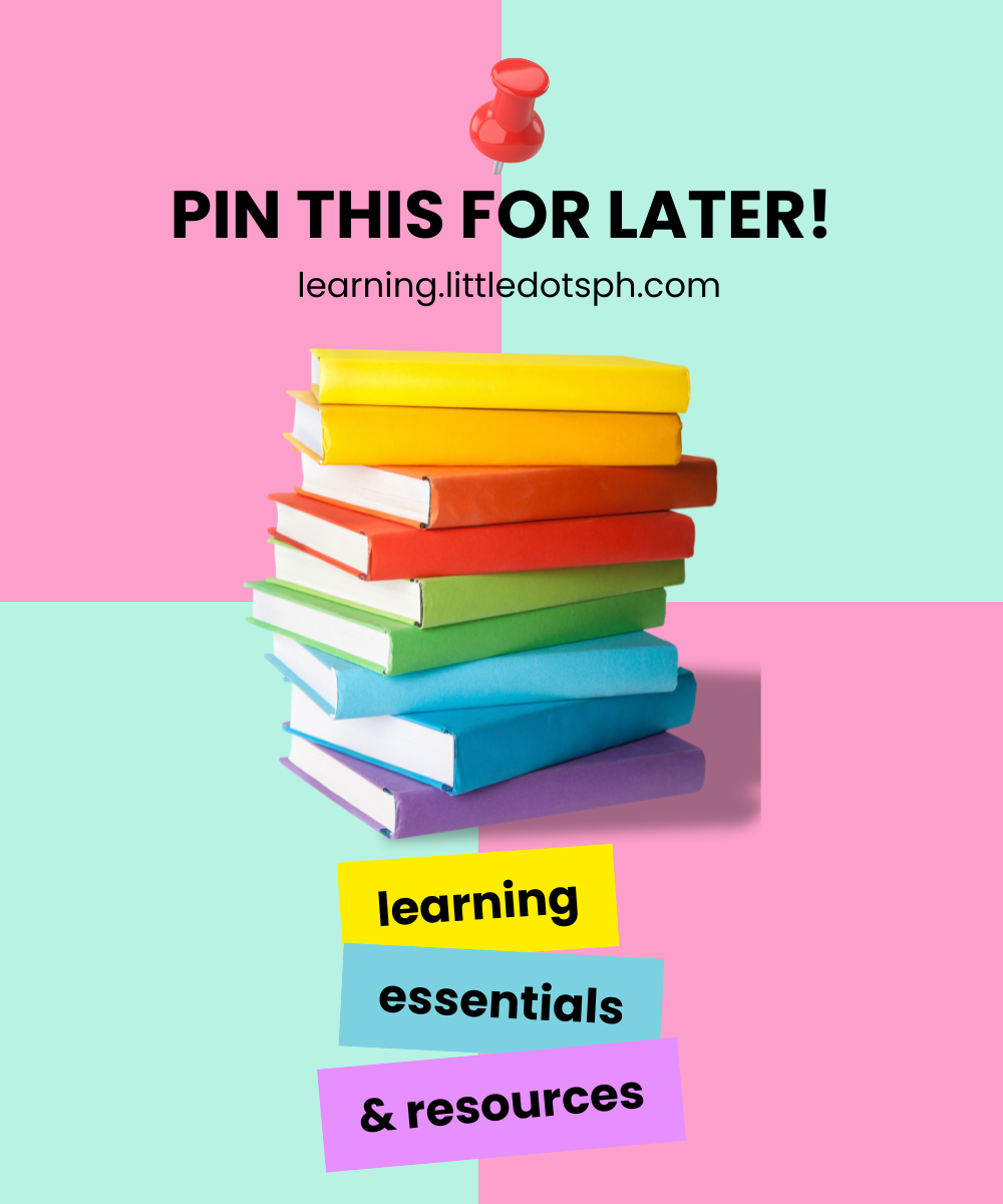 Information A-Z