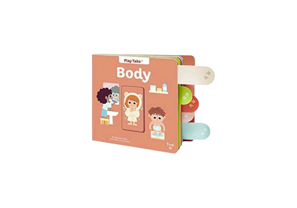 Interactive Books Recommendation Little Dots Learning