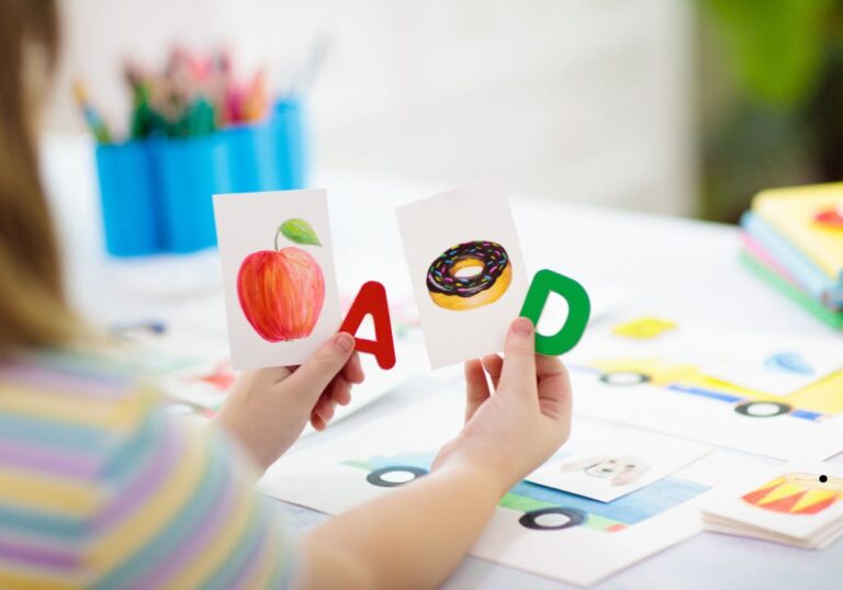 Heya! New learning materials uploaded, woot!