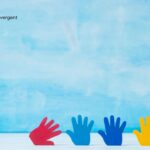 neurodivergent, littledots learning
